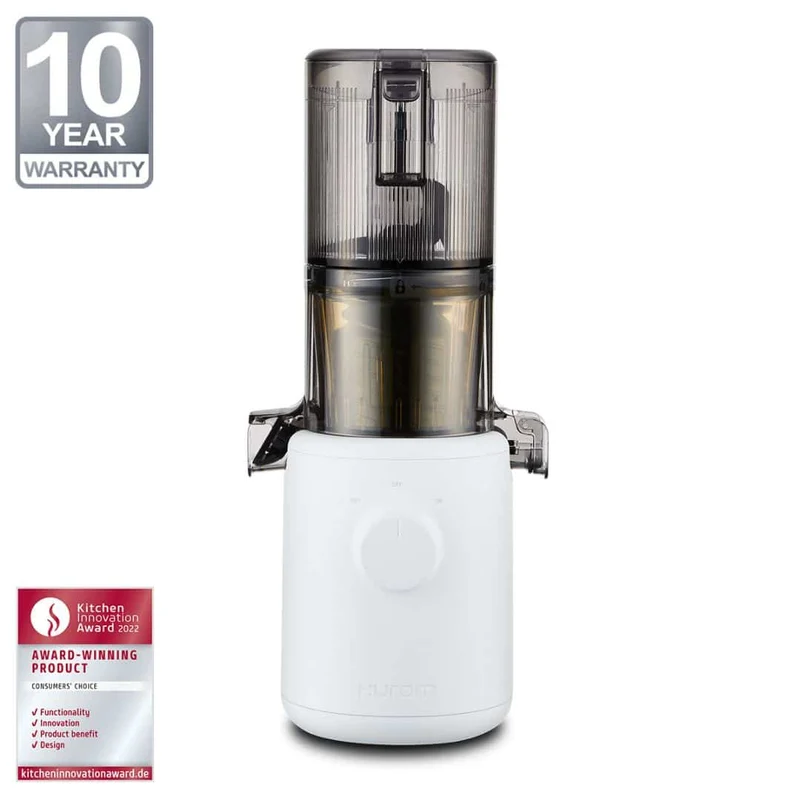 Hurom H310 A Estrattore di succhi