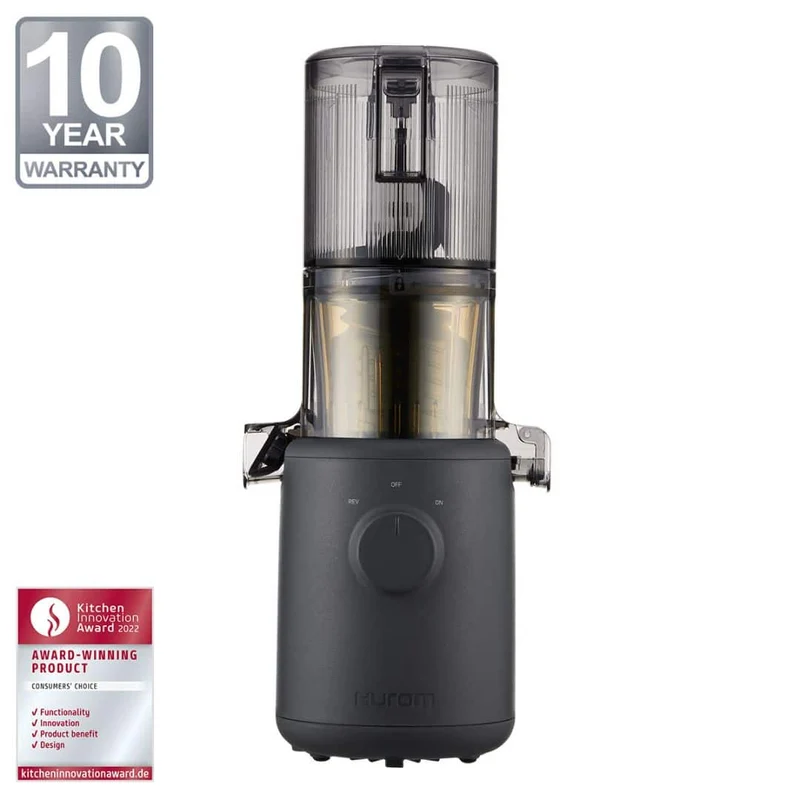 Hurom H310 A Estrattore di succhi