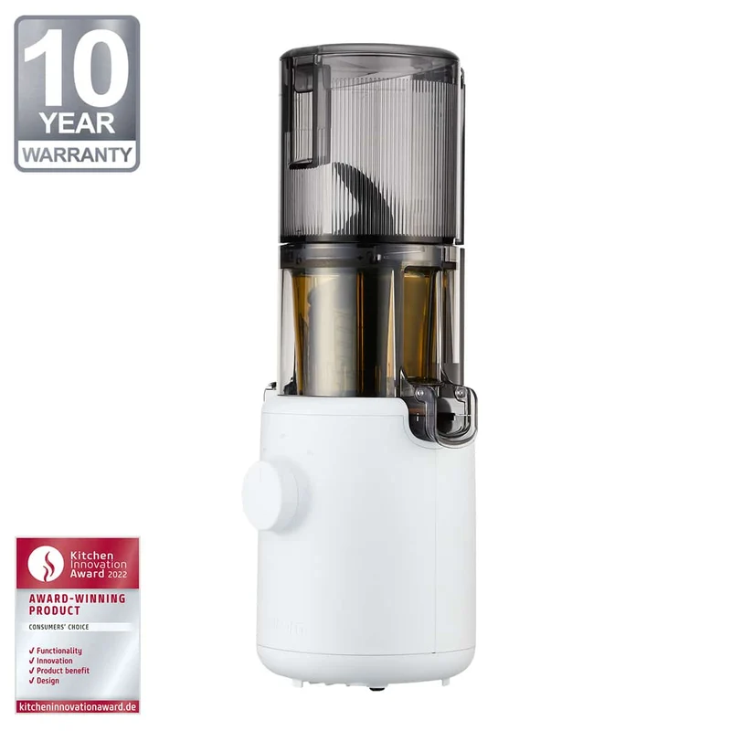 Hurom H310 A Estrattore di succhi