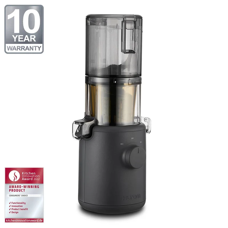 Hurom H310 A Estrattore di succhi