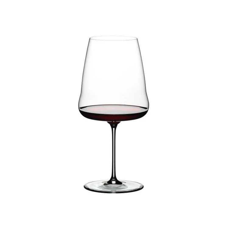 Riedel Set 2 Calici Cabernet Winewings cristallo 1234/0