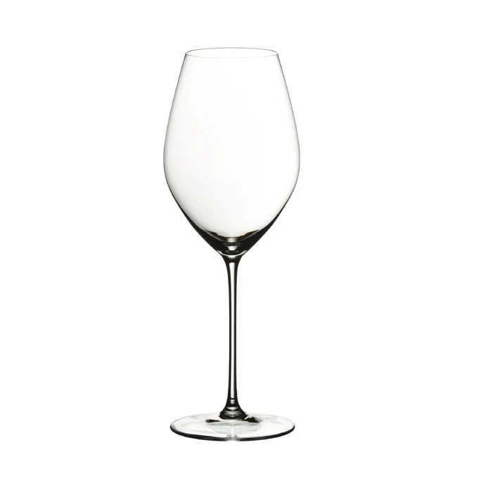 Riedel 4 calici Champagne Wine glass Veritas cristallo 6449/28