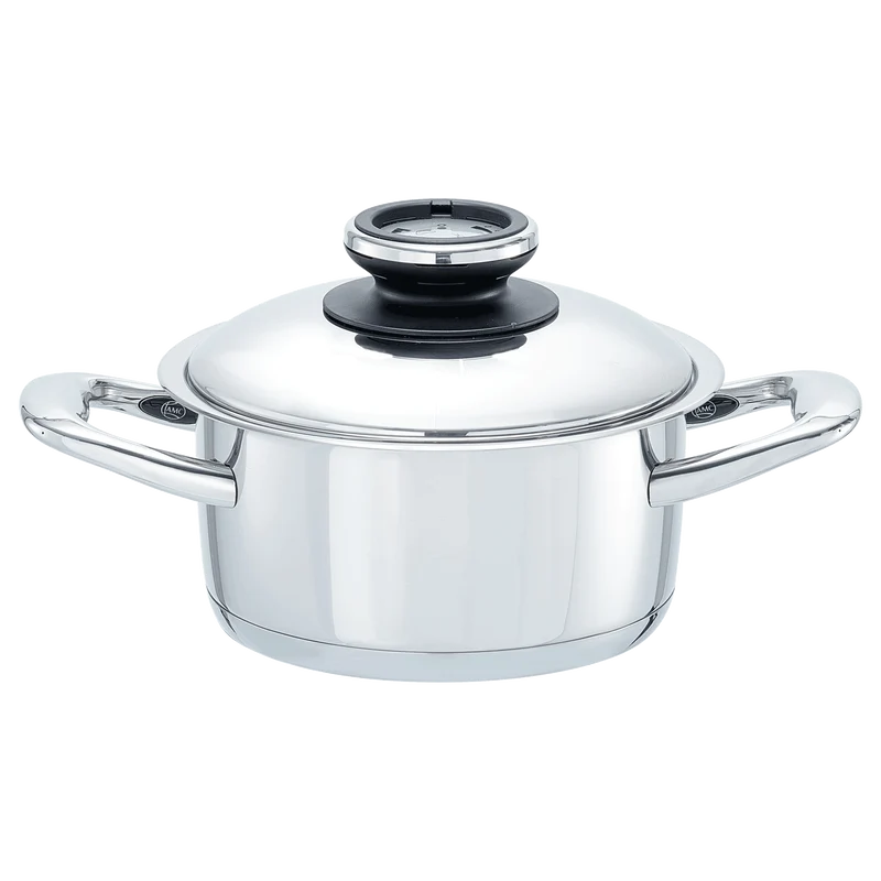 Pentola 20 cm 3.0 l