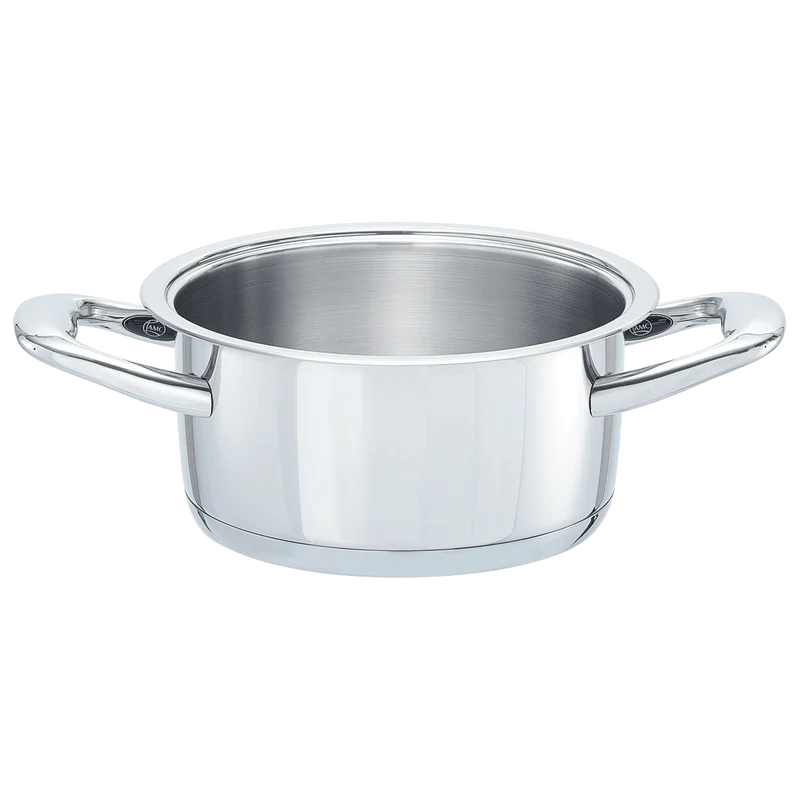 Pentola 20 cm 3.0 l