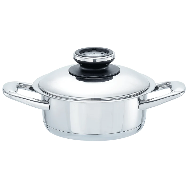 Pentola 20 cm 2.3 l