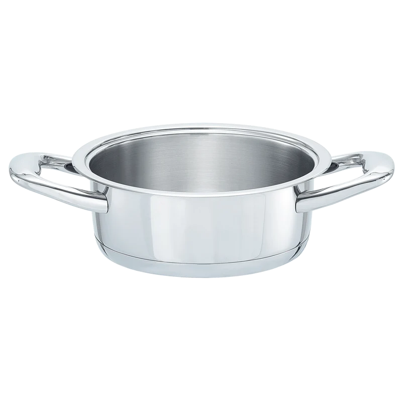 Pentola 20 cm 2.3 l