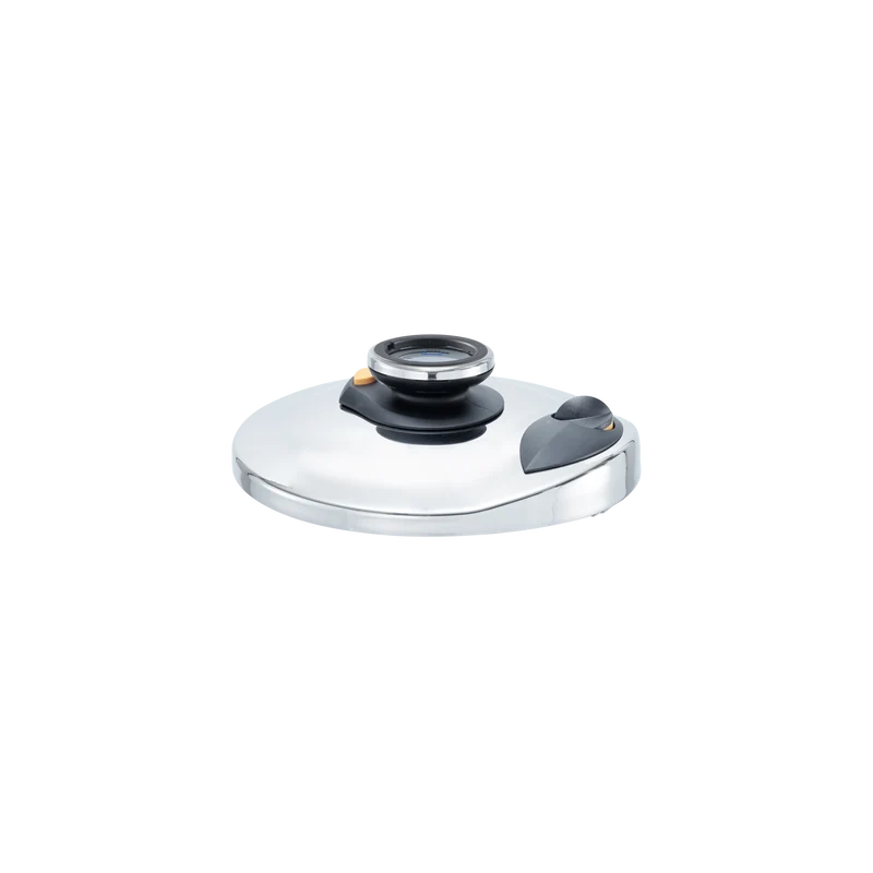 Secuquick Softline 20 cm
