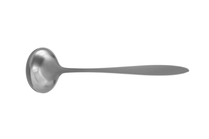Mestolo Elegancia