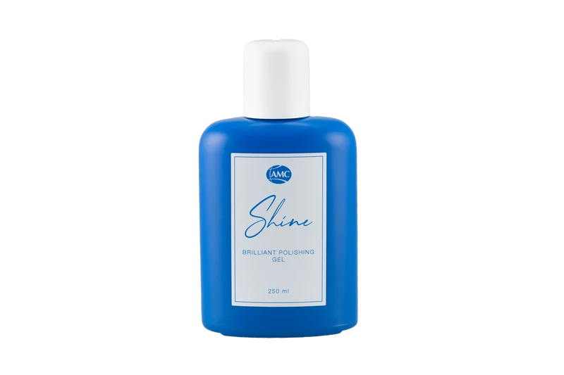AMC Shine