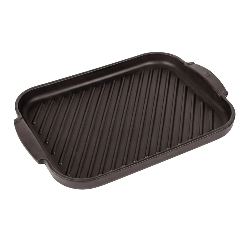 Grill To Table Teglia Carne