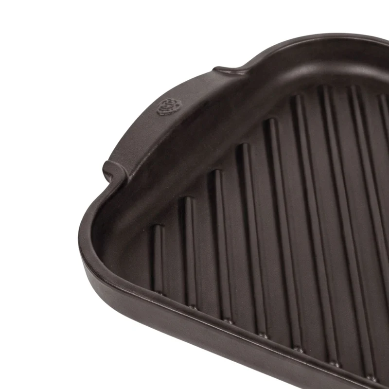 Grill To Table Teglia Carne