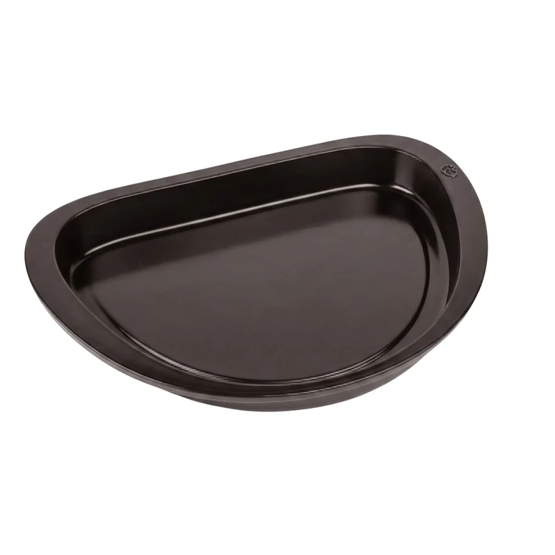 Grill To Table Teglia Mezzaluna
