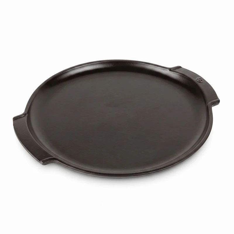 Grill To Table Teglia Pizza Ø Cm 30