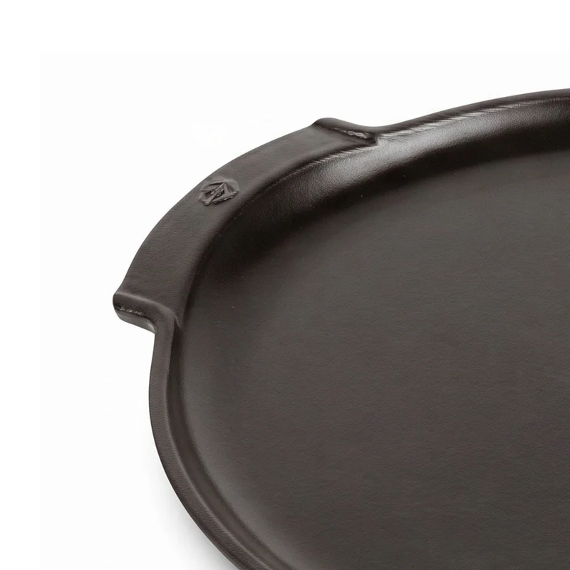 Grill To Table Teglia Pizza Ø Cm 30