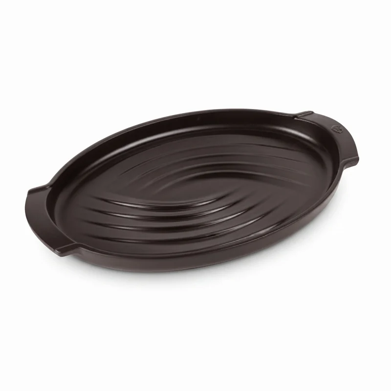 Grill To Table Teglia Pesce