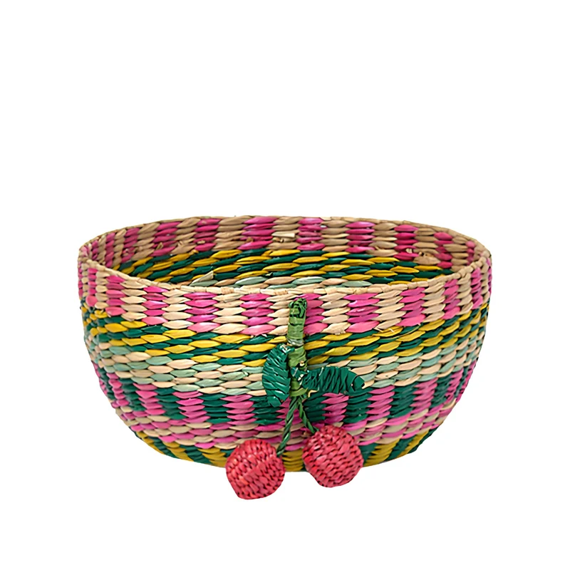 Cestino Ciliegie Tutti frutti
