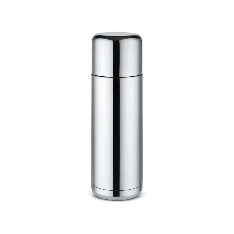 Nomu Thermos