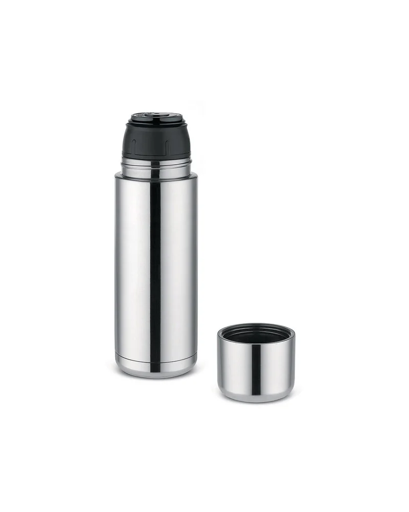 Nomu Thermos