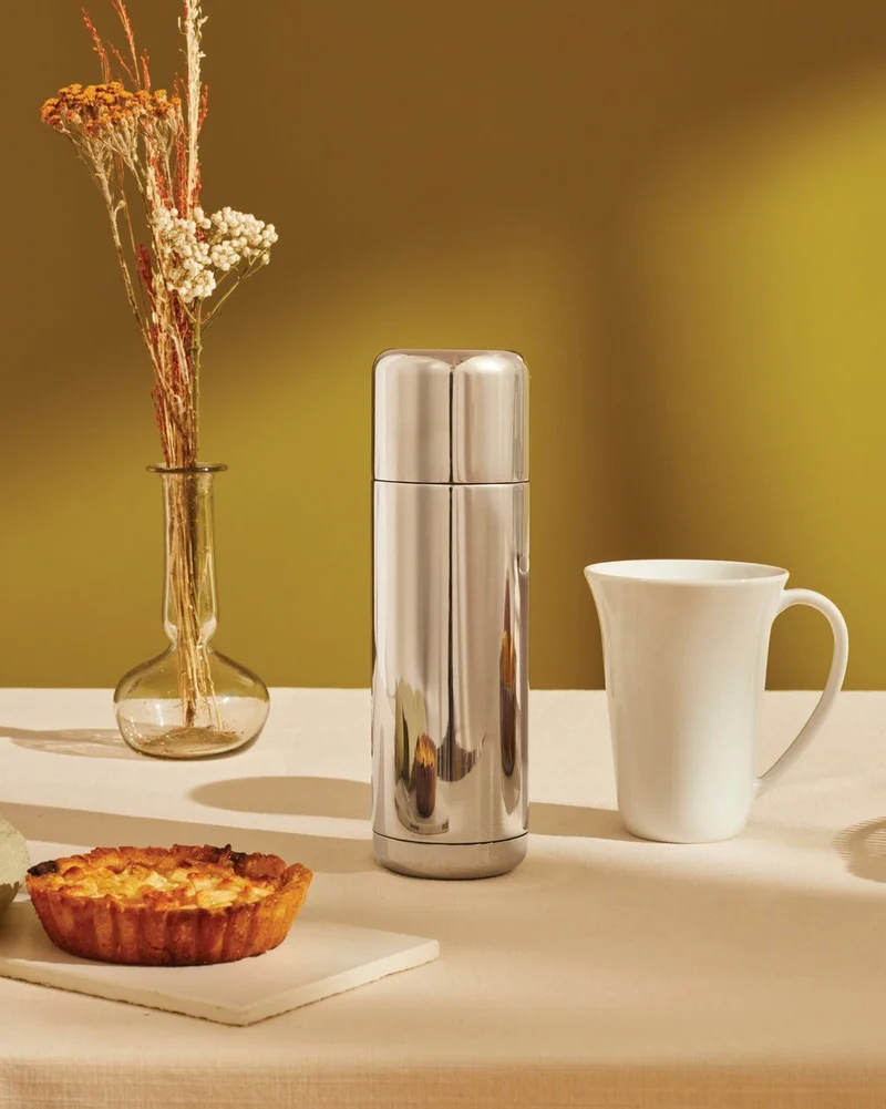 Nomu Thermos