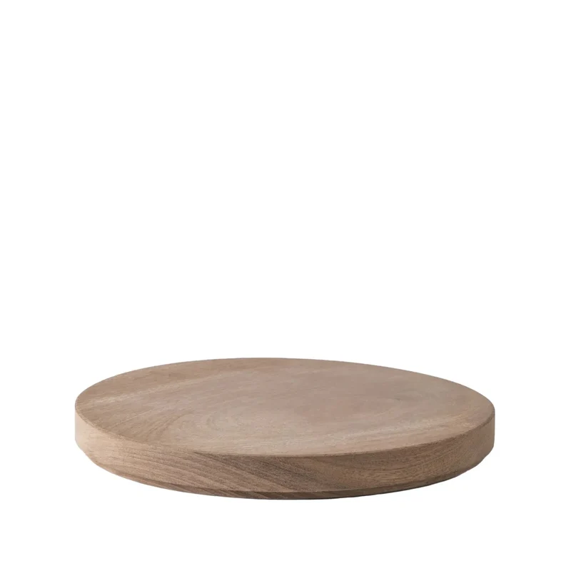 Tagliere 24 Cm