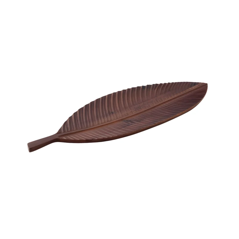 Tagliere Legno di acacia 47,8 cm