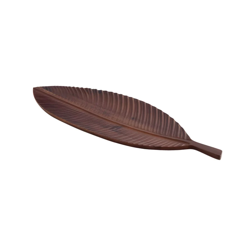 Tagliere Legno di acacia 47,8 cm
