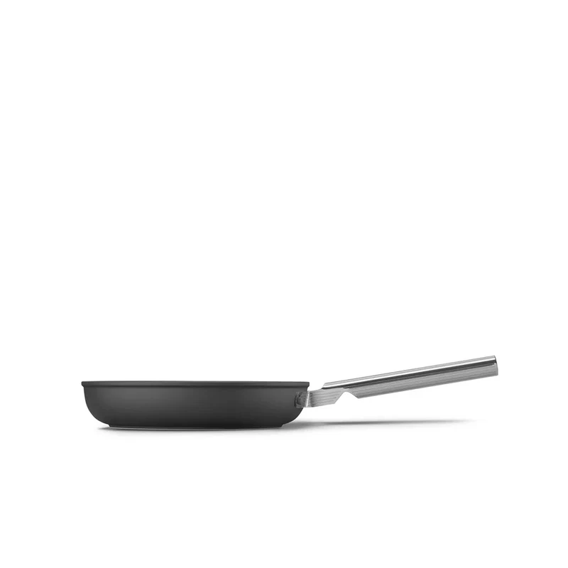 Padella 24 cm stile anni 50