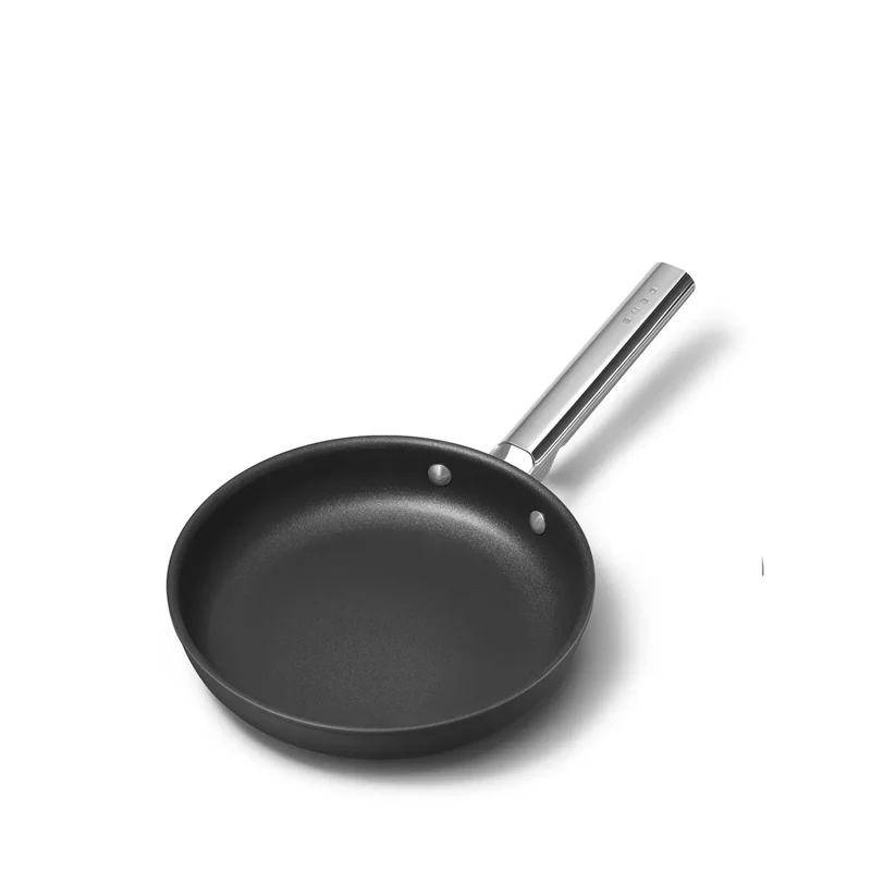 Padella 24 cm stile anni 50