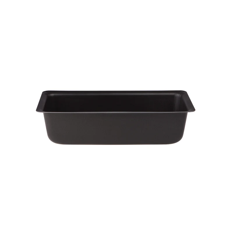 Forma plumcake all. Ant. Cm.26x10