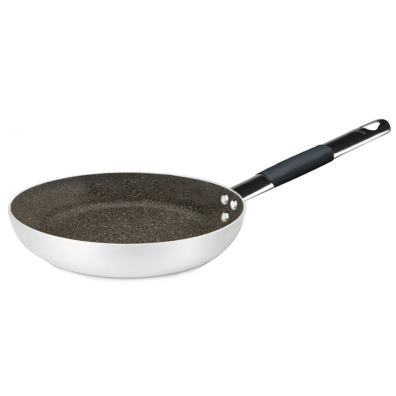 Pad. Svas. Bass.1/m cool all. Infinity cm. 40