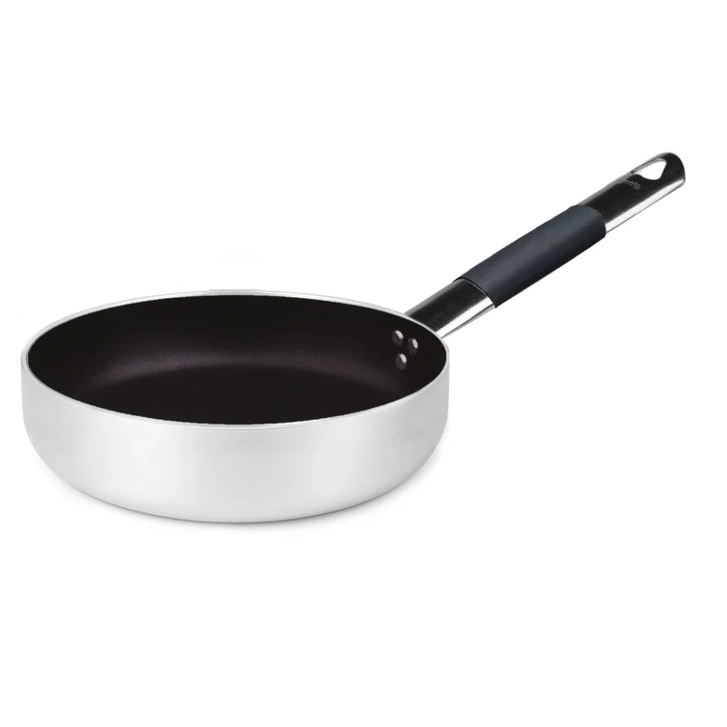 Padella cool/plat.3mm.frigg.1m.cm.20