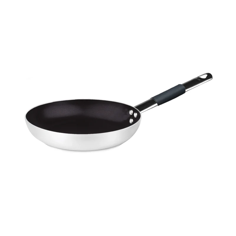 Padella cool/plat.3mm.sv.bas.1m.cm.36