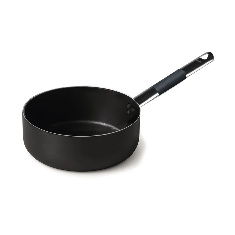 Casser.bassa 1m 3mm alblack b-crist cm32