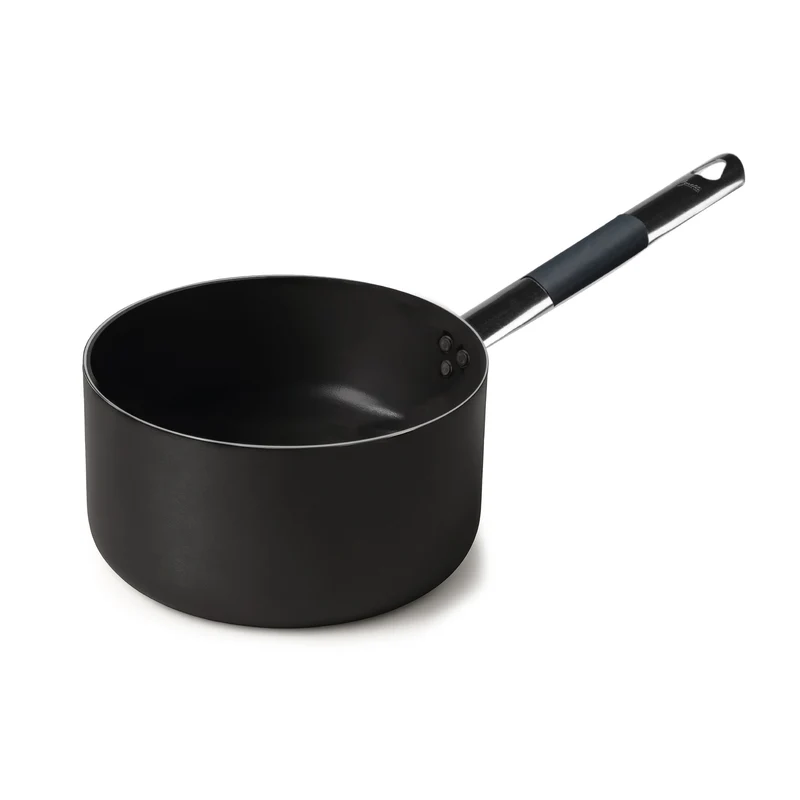 Casser.alta 1m 3mm alblack b-crist cm 20