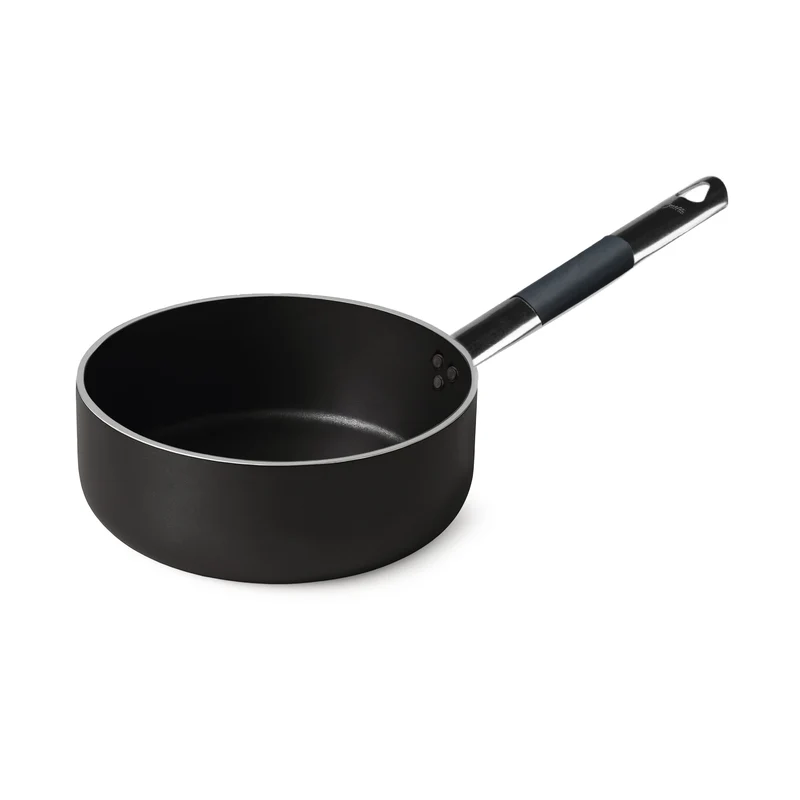 Casser.bassa 1m 5mm alblack b-crist cm28