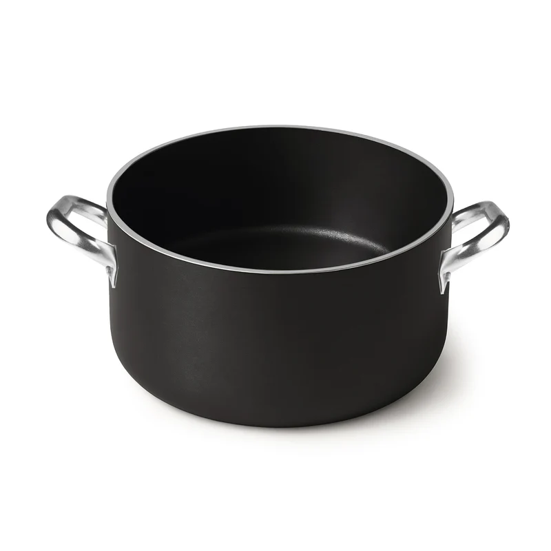 Casser.alta 2m. 5mm alblack b-crist cm16