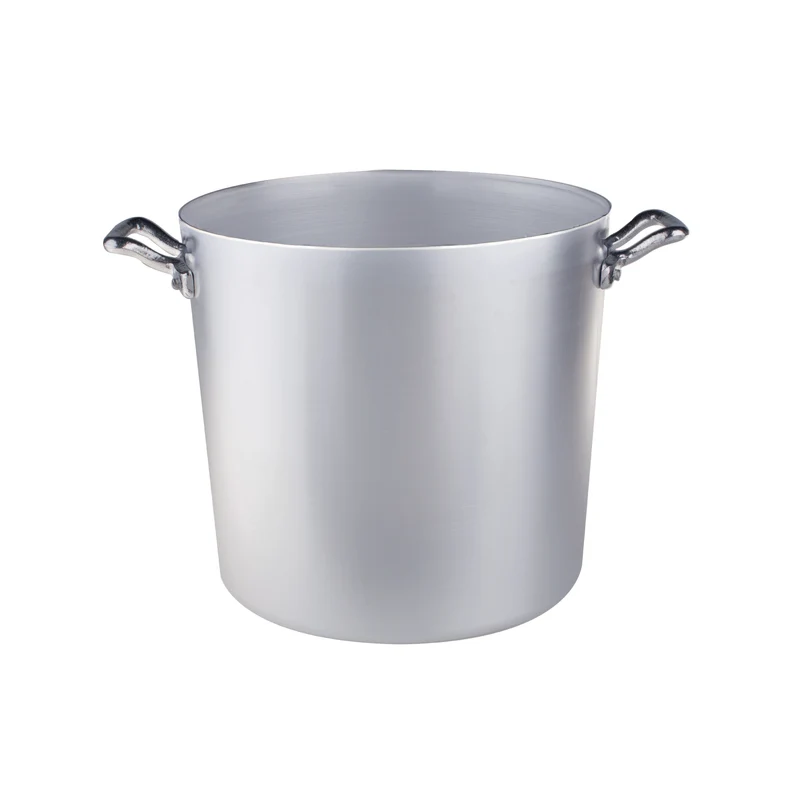 Pentola cil bltf man. Al cm 36