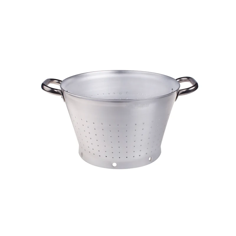 Colap. Conico 2/m all. Al. Cm. 40