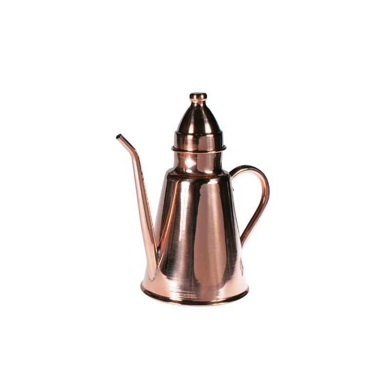 Oliera rame lt.1,0