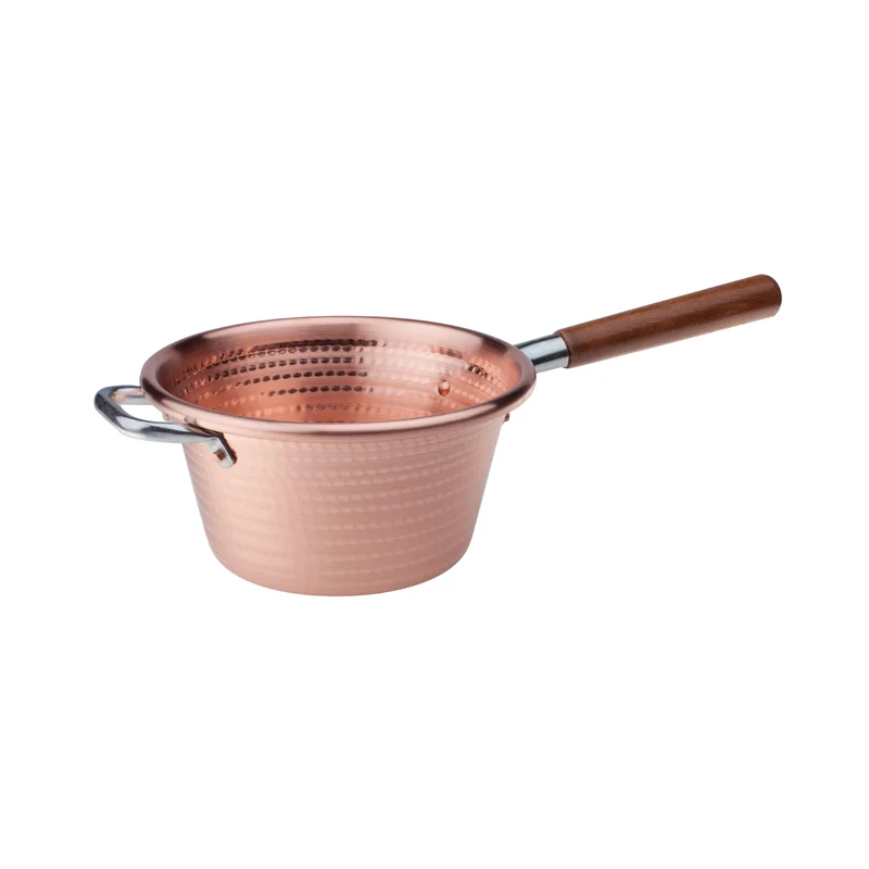 Paiolo m/legn.cu mar.fam.cook.cm.24