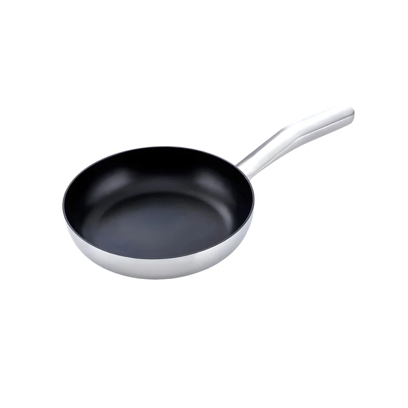 Padella saucepan 16 cm