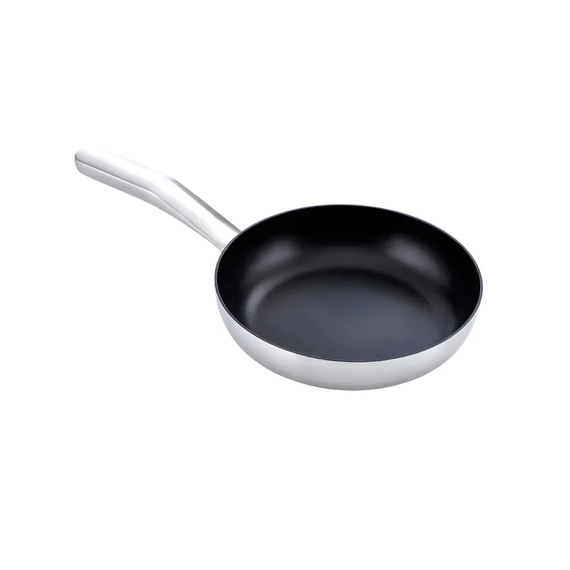 Padella saucepan 16 cm