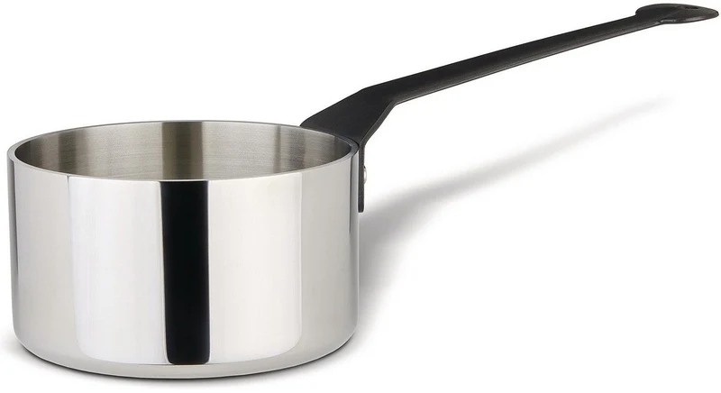Cintura Orione Casseruola Russa 14 cm