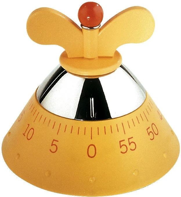 "Kitchen Timer" Contaminuti