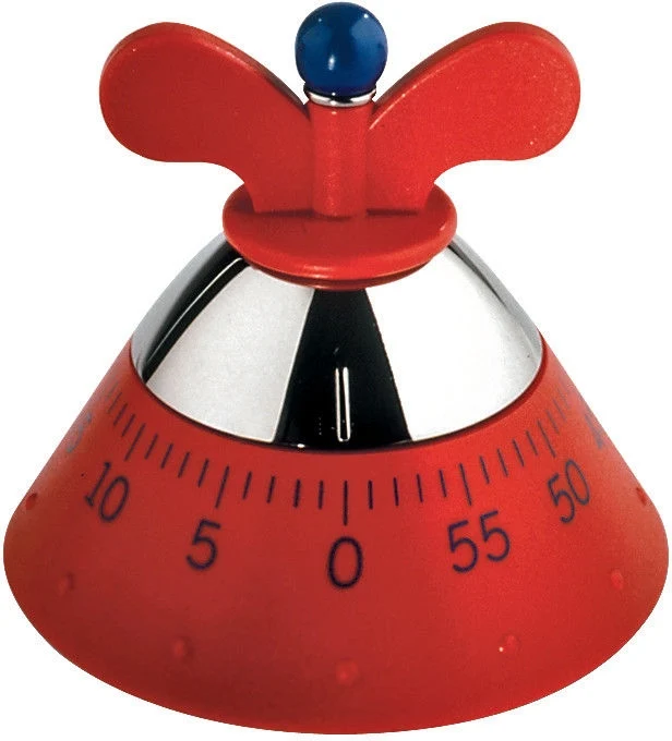"Kitchen Timer" Contaminuti