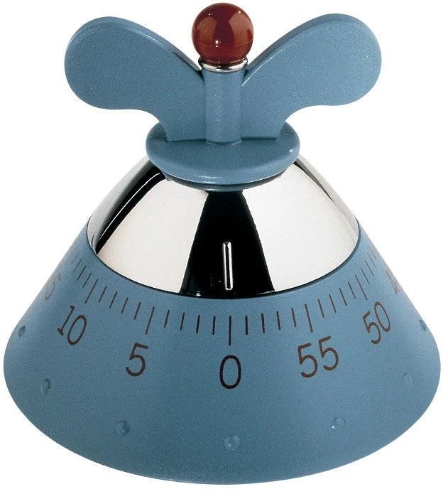 "Kitchen Timer" Contaminuti