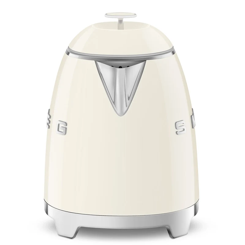 Bollitore elettrico Panna piccolo