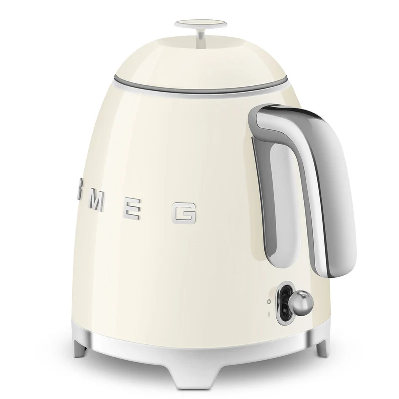 Bollitore elettrico Panna piccolo