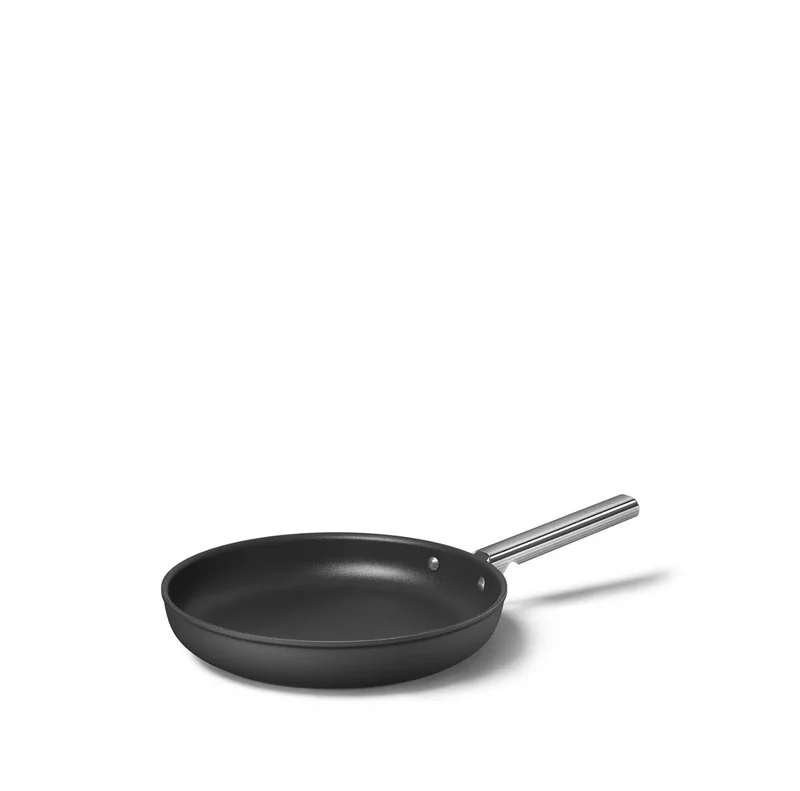 Set 4 padelle