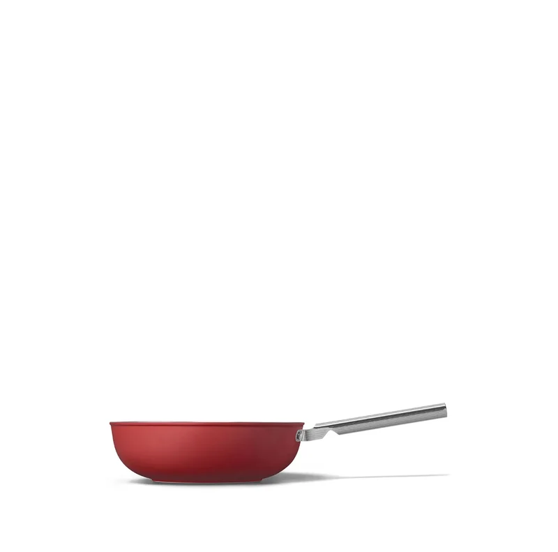 Set 5 pezzi Pots e Pan